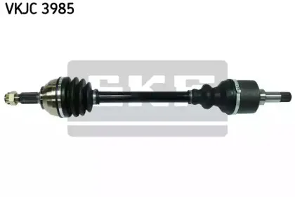 skf-vkjc3985
